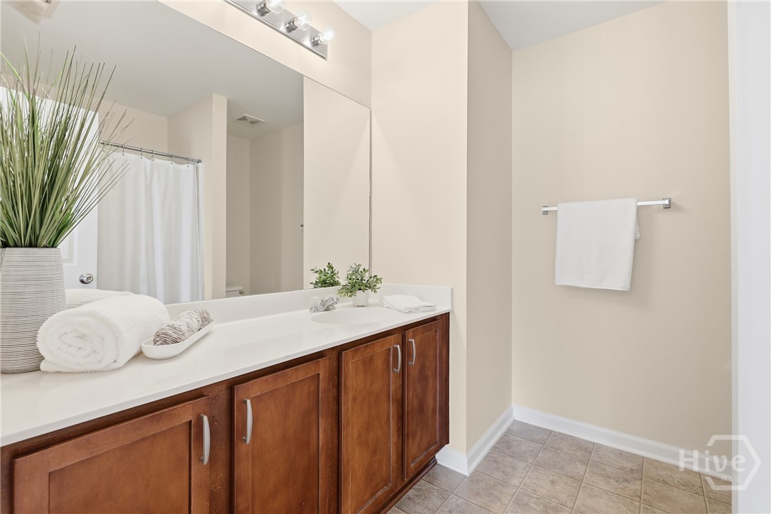 19 Timber Crest Court