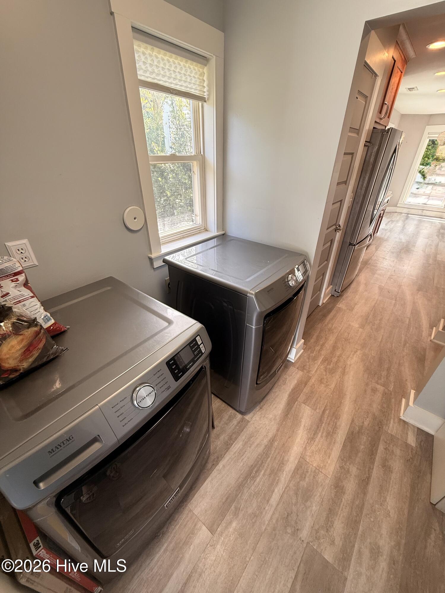 5706 Mossberg Court, Wilmington, NC, 28405