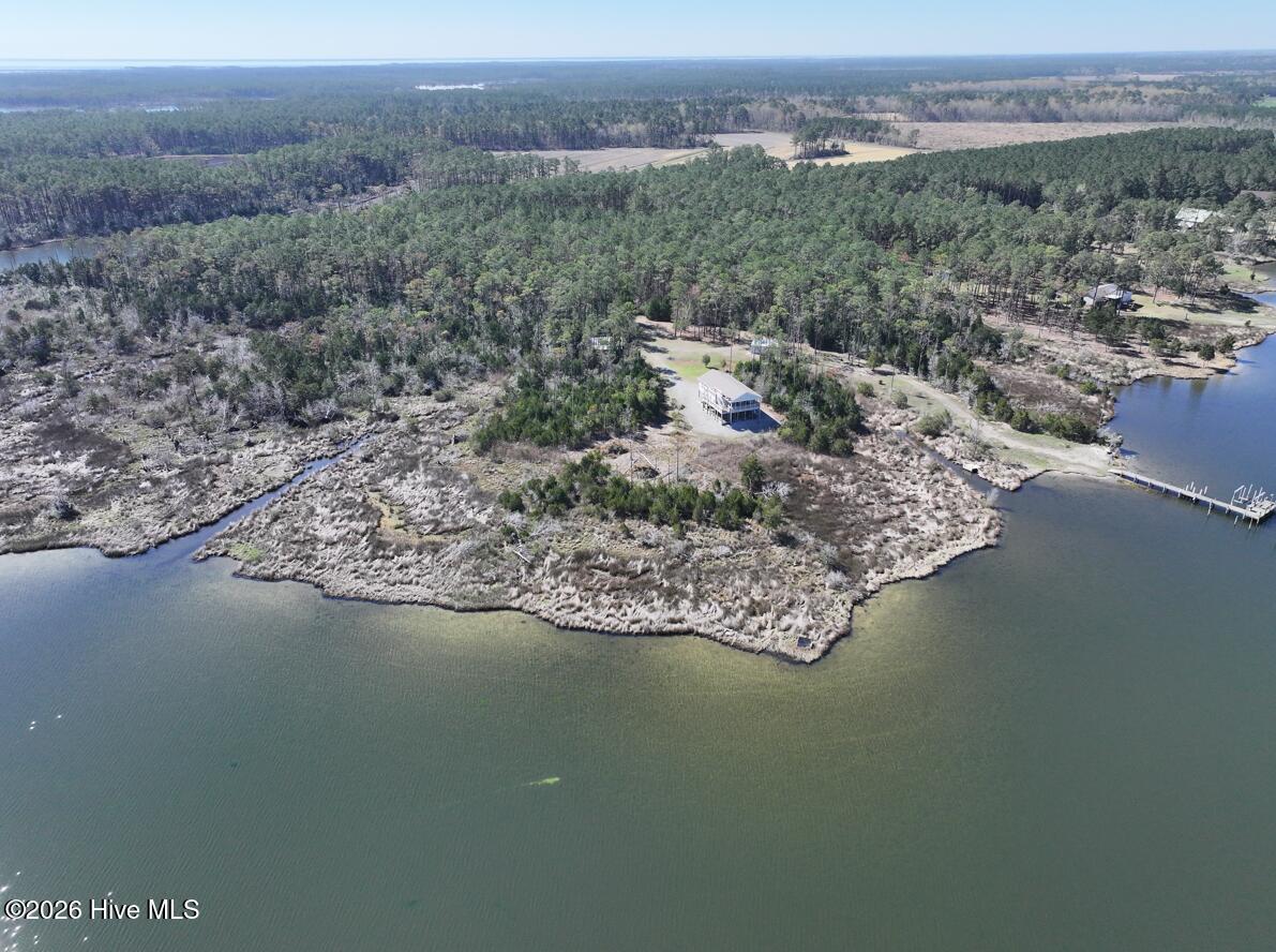 7569 Florence Road,Merritt
