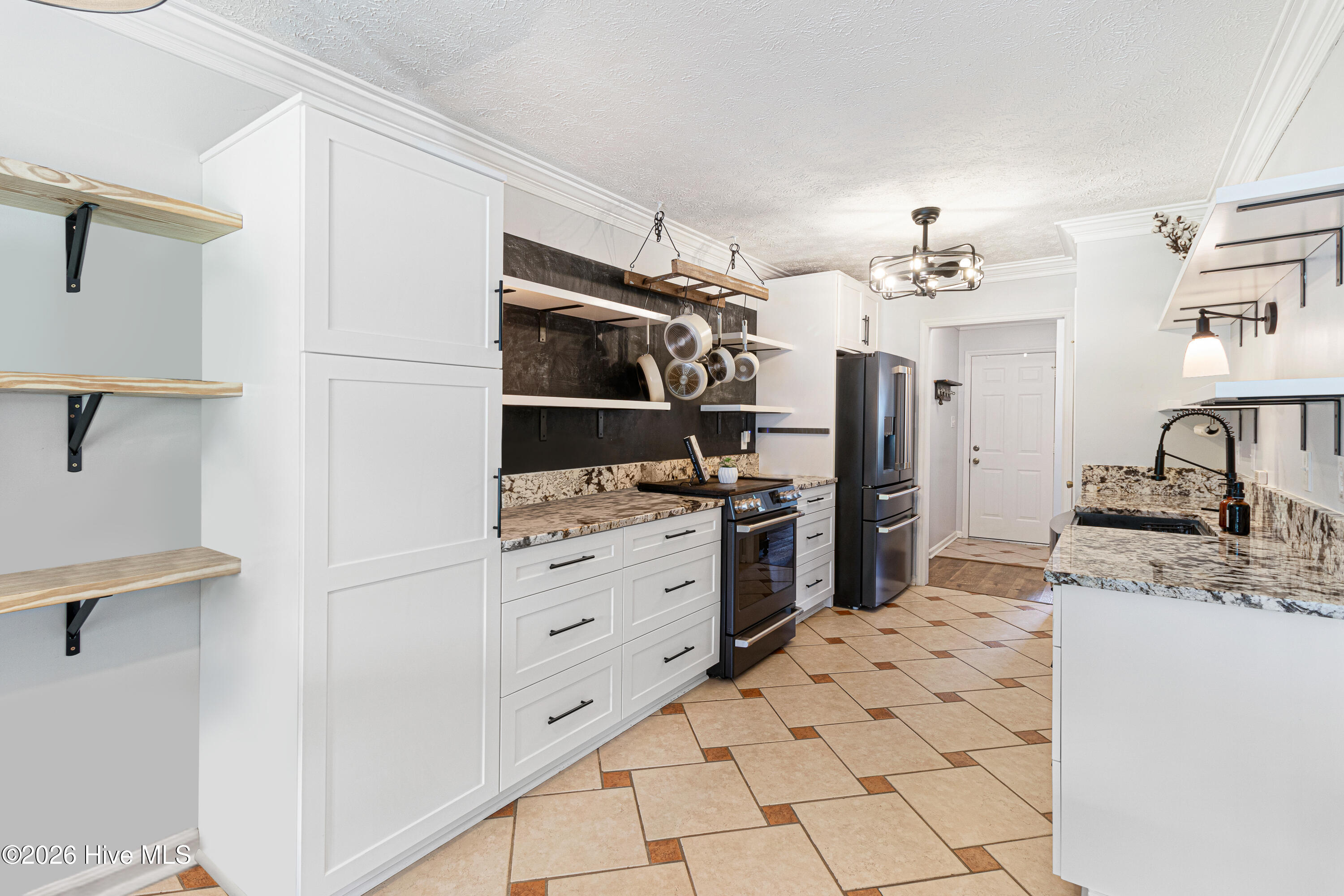 203 Borgo Court,Havelock