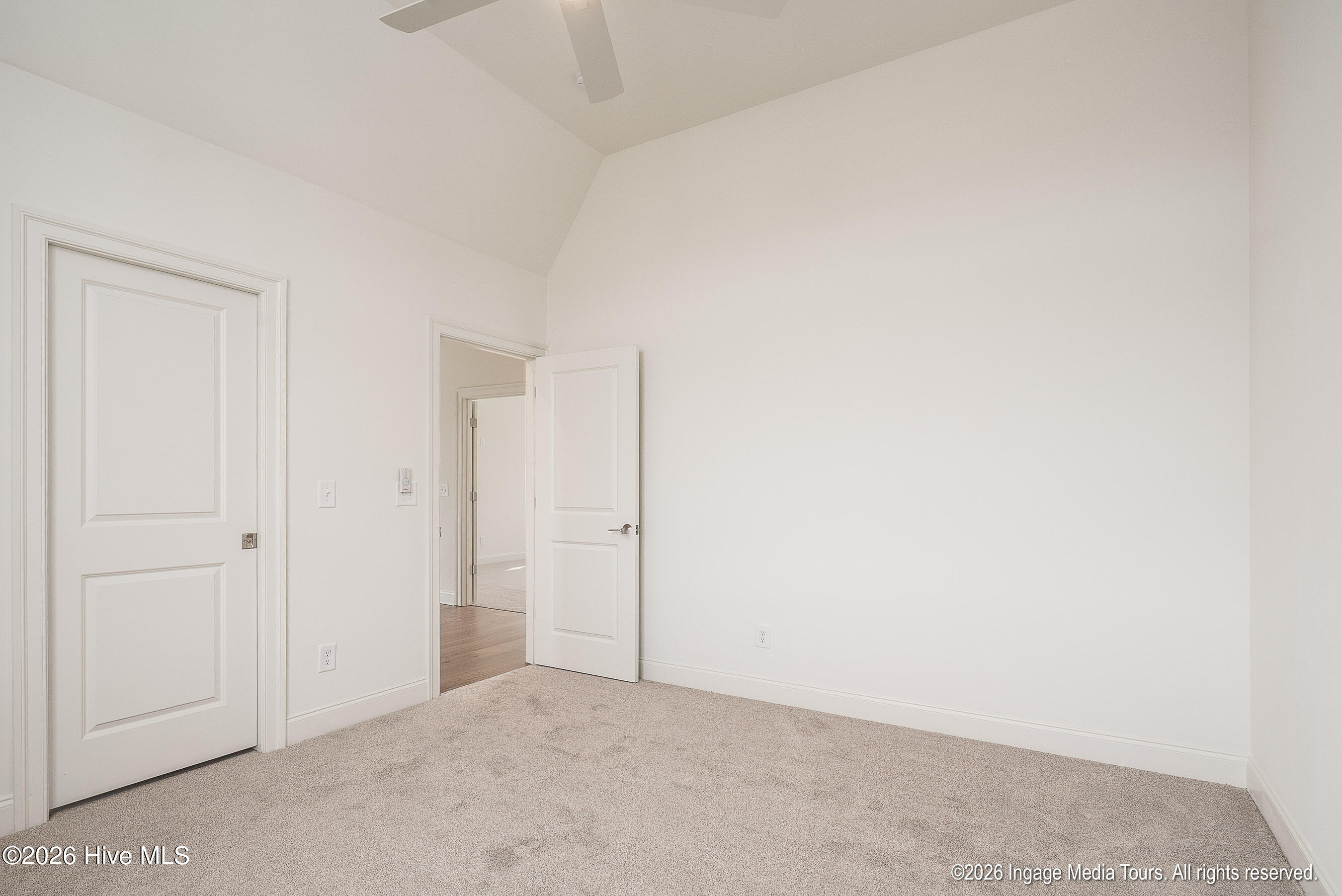 16 Pinewood Cove, Snow Hill, NC, 28580