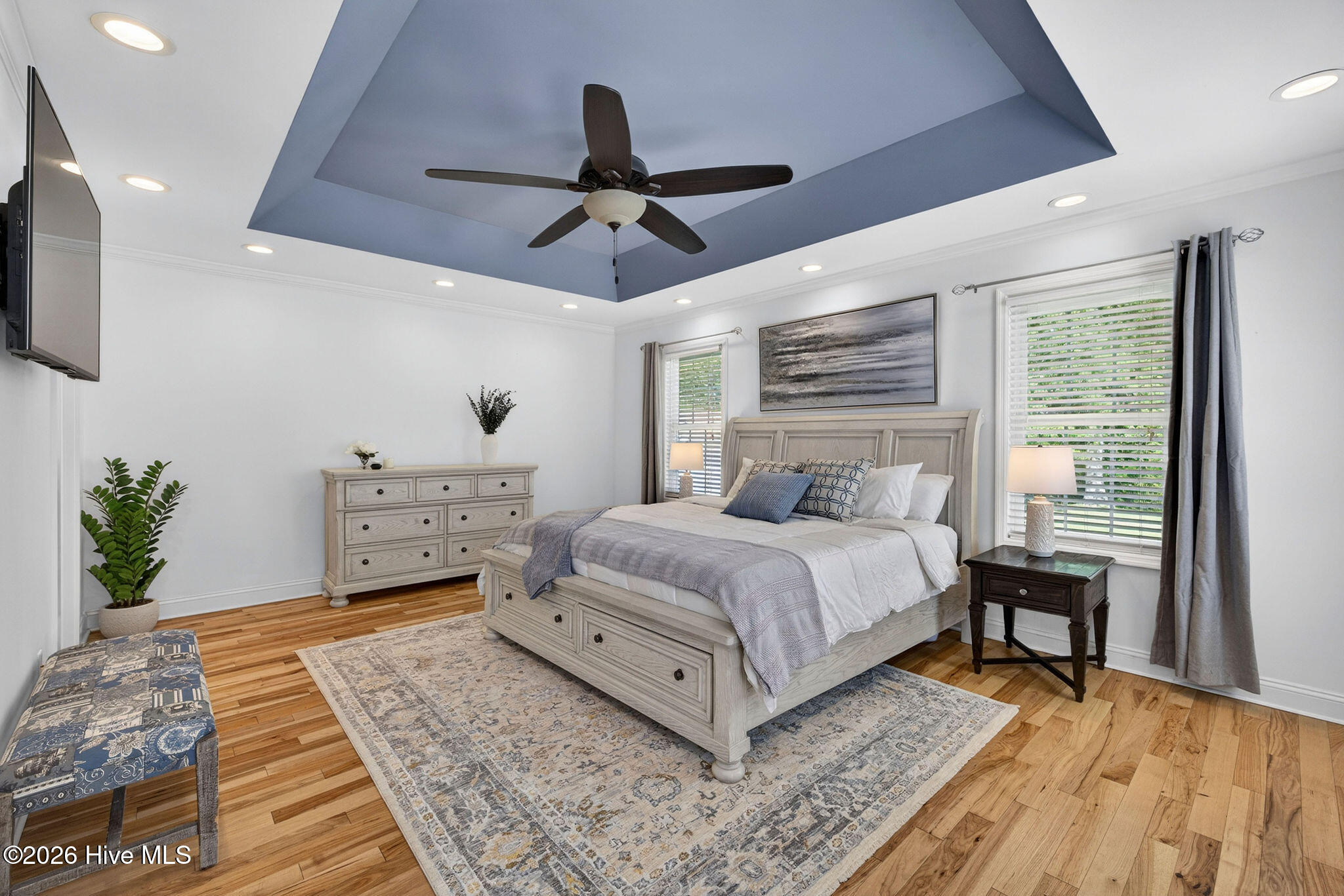 100567485 | Photo 26