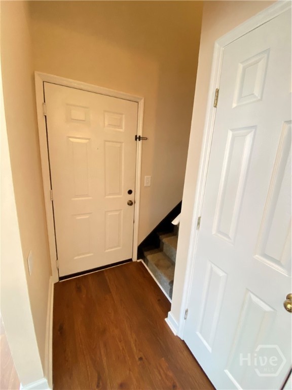 12300 Apache Avenue UNIT 804, Savannah, GA, 31419