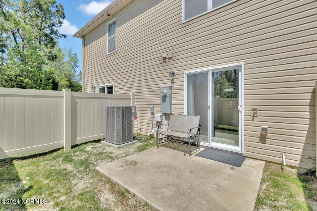 445 Sullivan Loop Road,Midway Park
