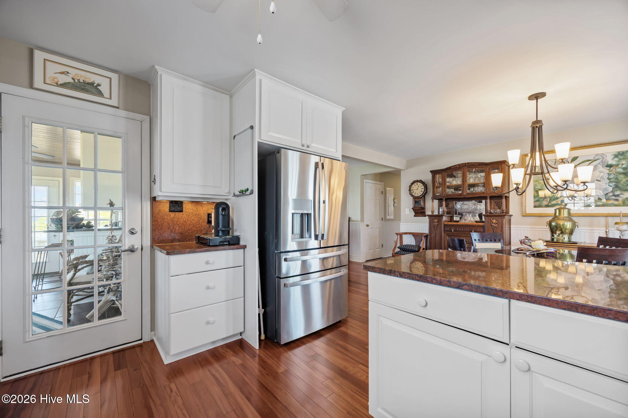 34-web-or-mls-160 Live Oak Rd 052