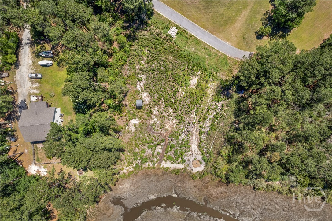 0 River, Midway, Georgia, 0 ,Land,For sale,River,SA356057