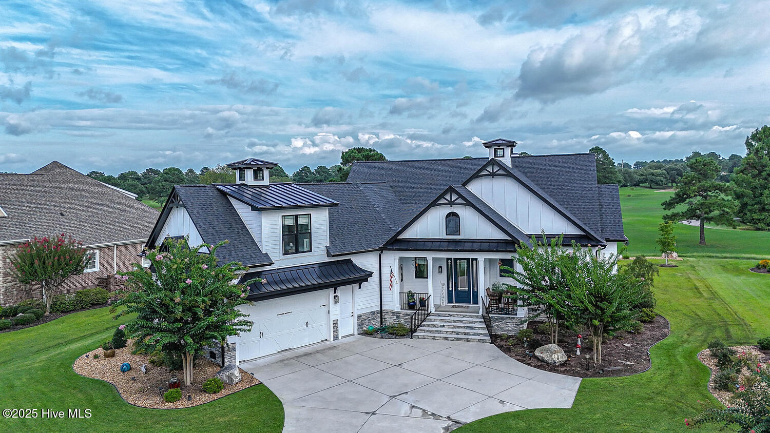 9239 Oldfield Rd CALABASH NC-large-004-0