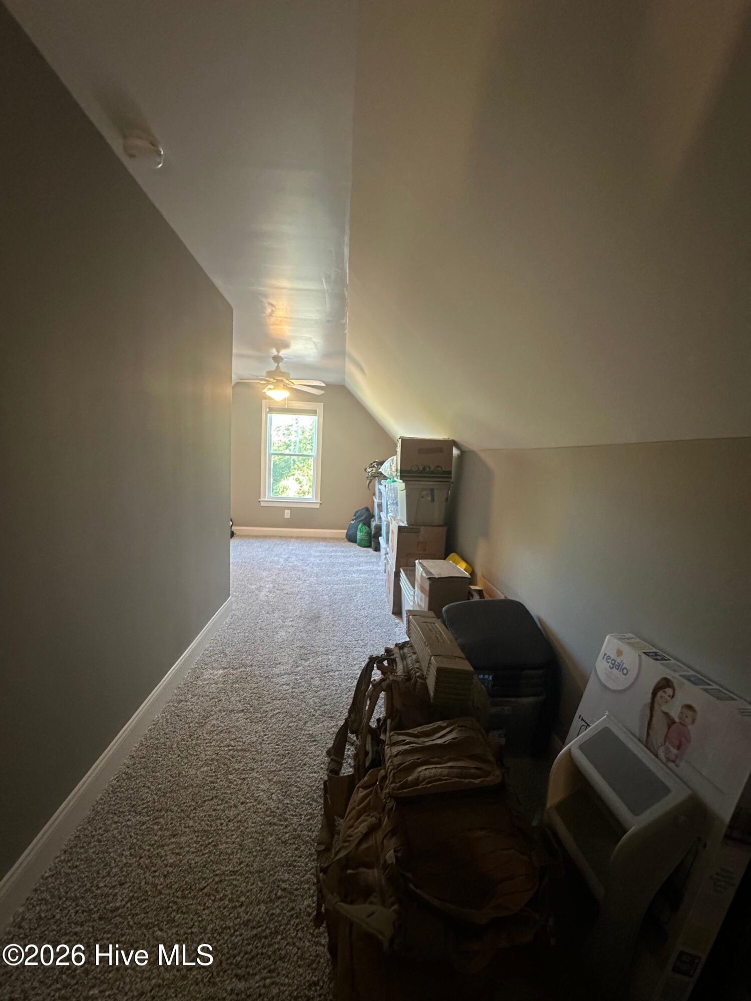 225 Winding Creek Way,Hubert