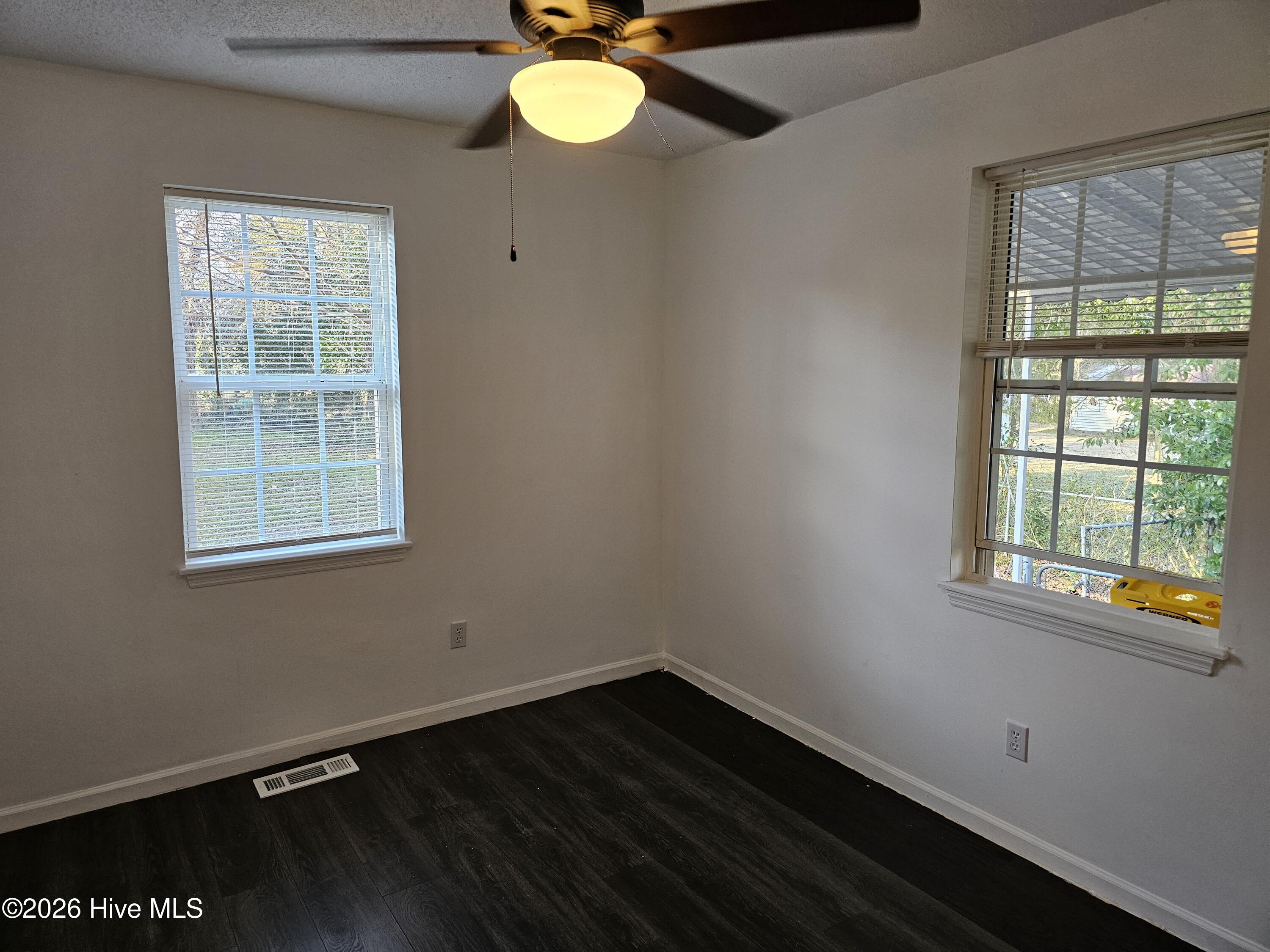 516 National Court Drive,New Bern