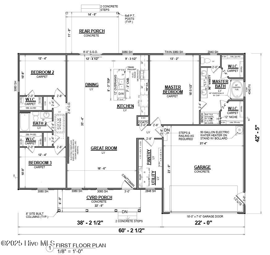 100552676 | Photo 54