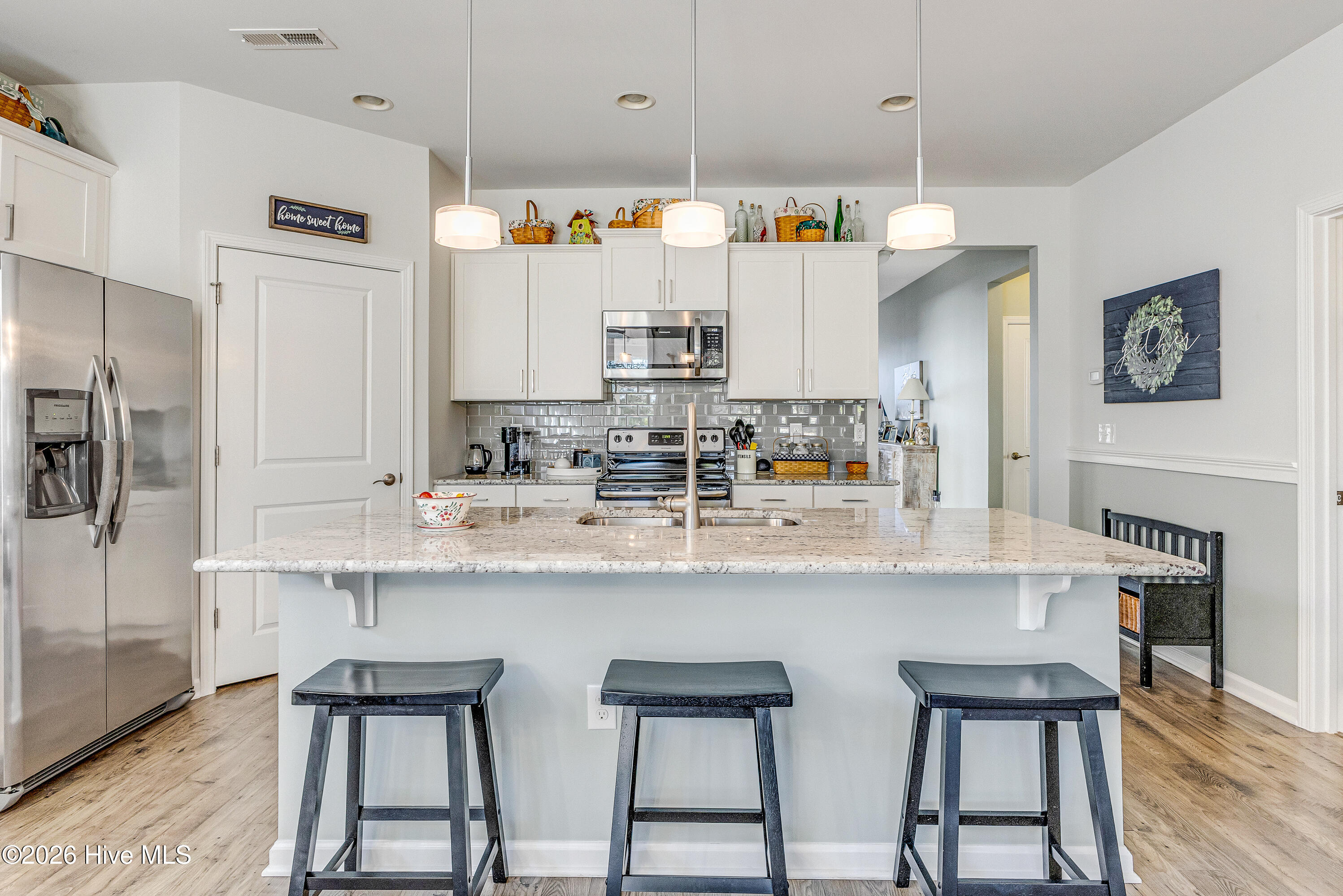 100555117 | Photo 13