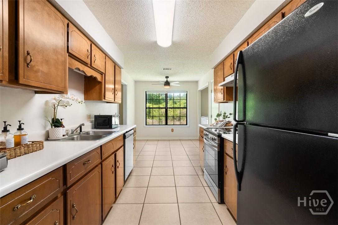 921 Willowbrook Drive, Hinesville, GA, 31313