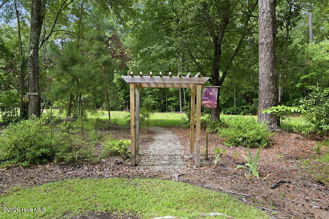 1250 Pine Valley Drive,New Bern