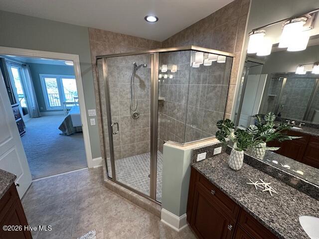 100549748 | Photo 22