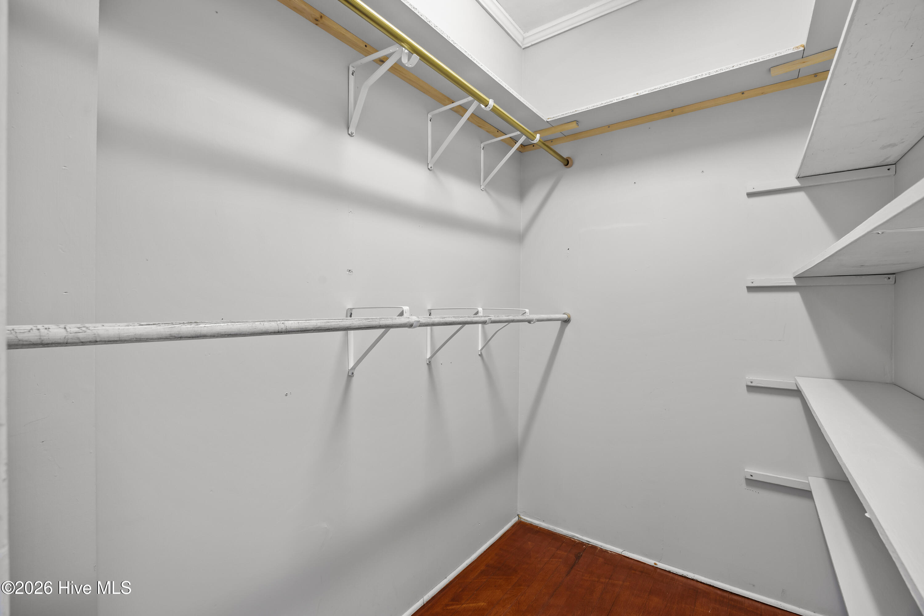 107 N Griffin Street, Elizabeth City, NC, 27909