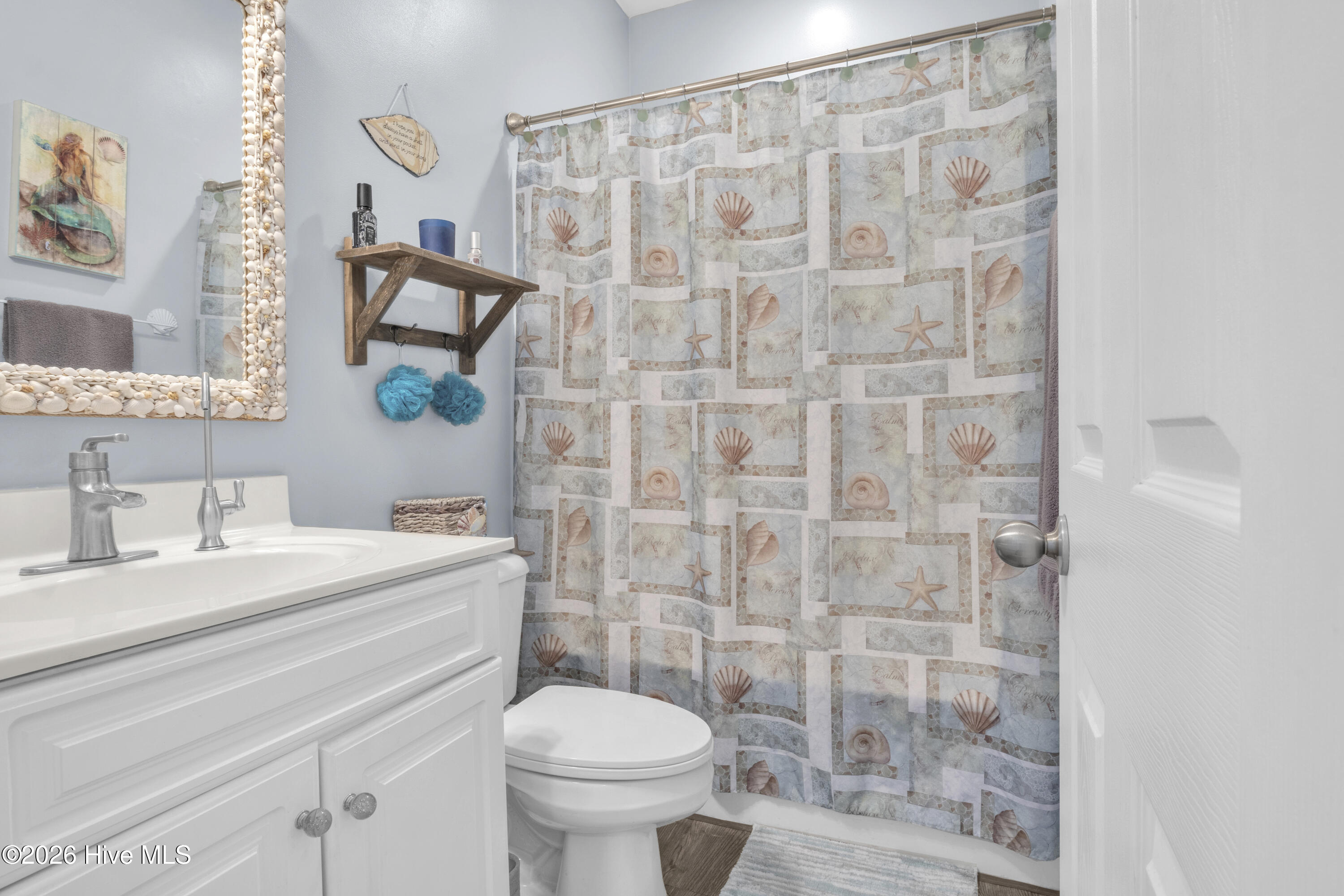 100561283 | Photo 20