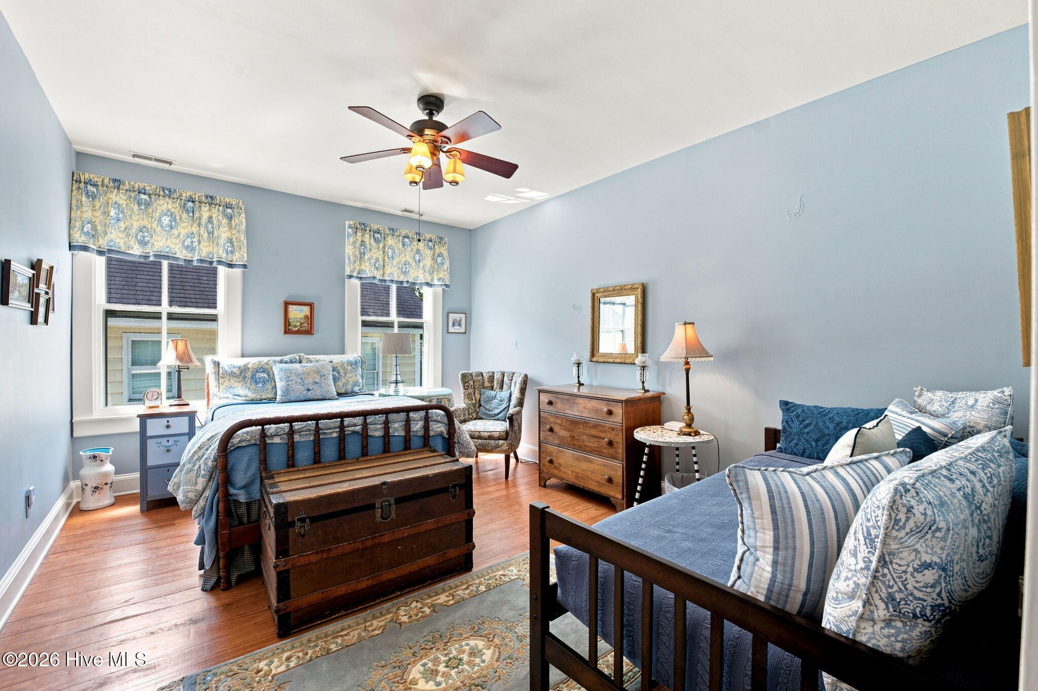 509 Metcalf Street,New Bern