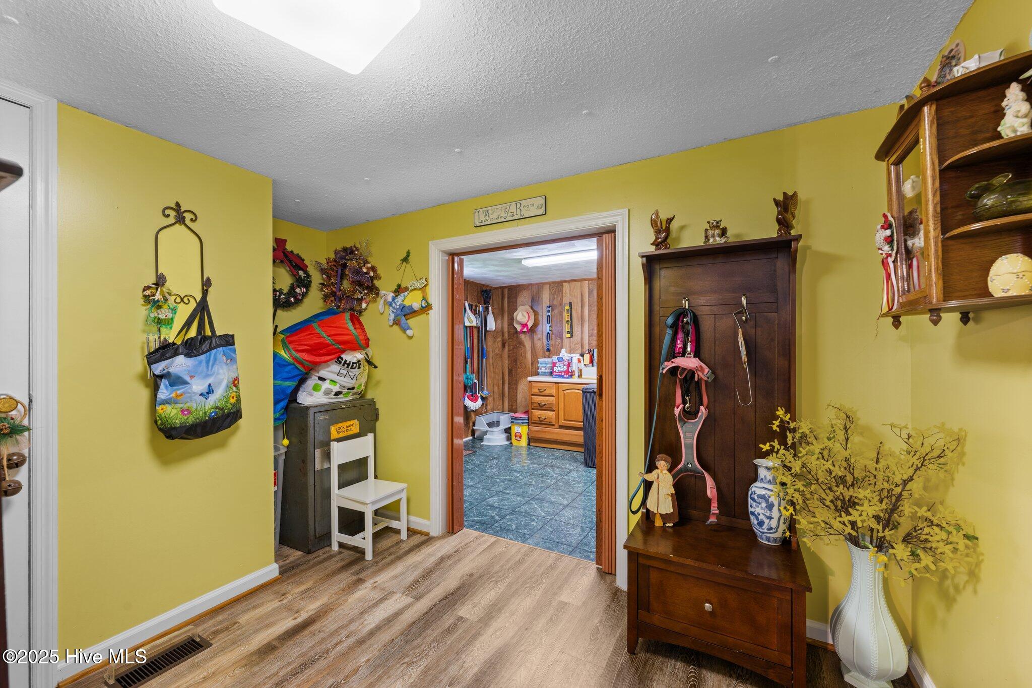 1831 Clarks Road,New Bern