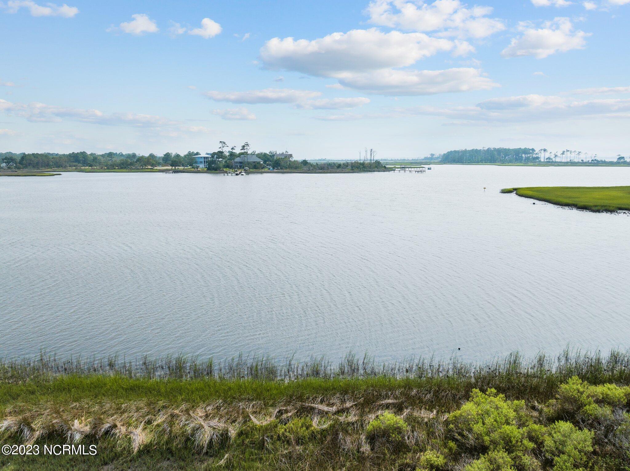 5th image of 211 Leeward Ln, Beaufort, NC 28516 | MLS# 100596232