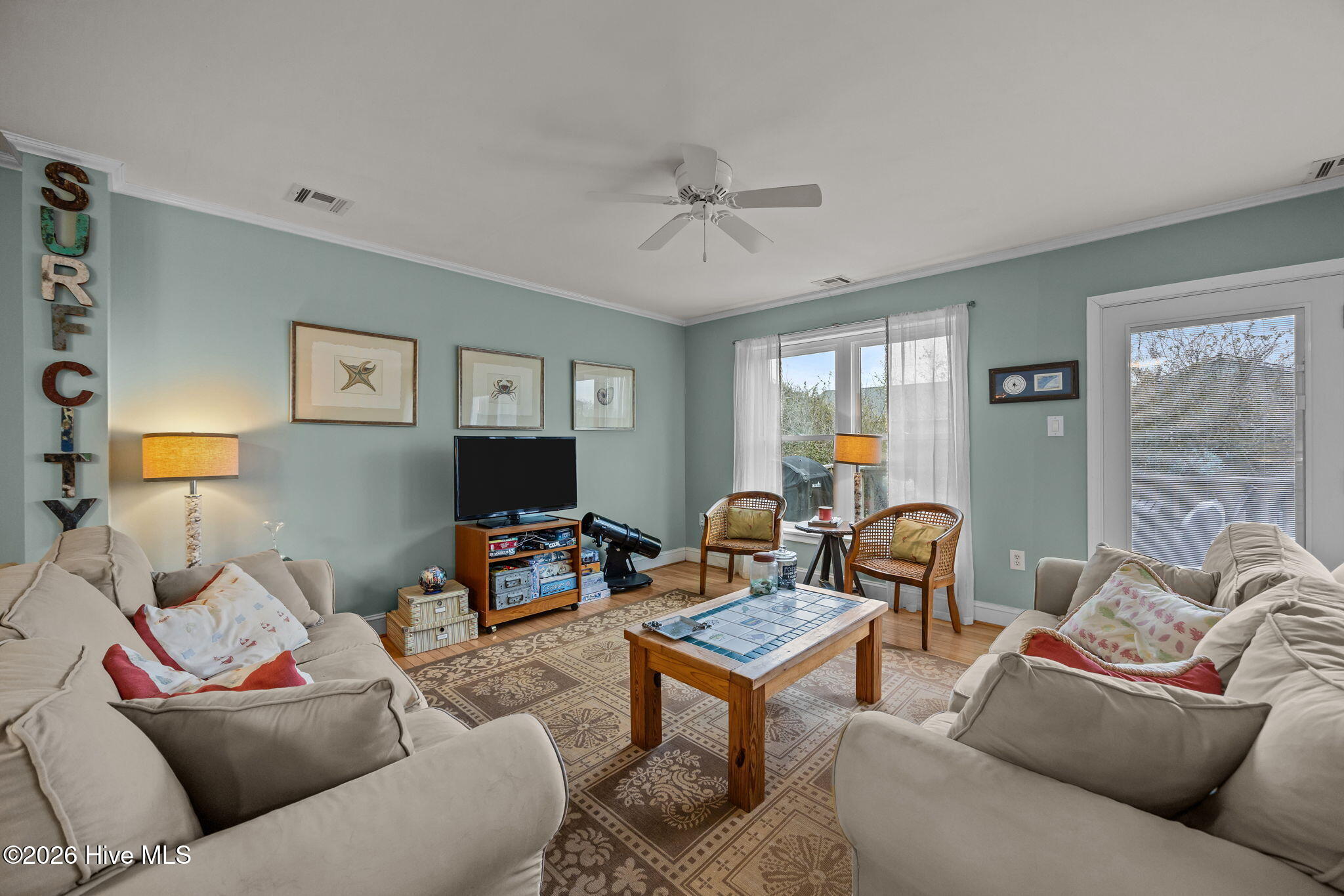 100552067 | Photo 27