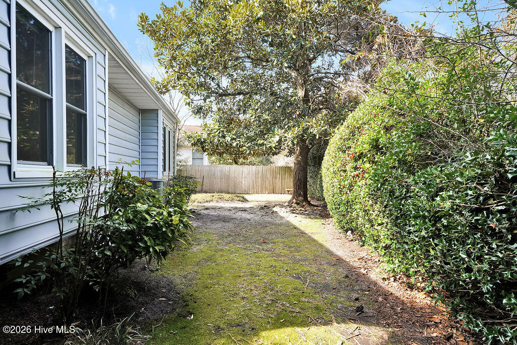 100555212 | Photo 15