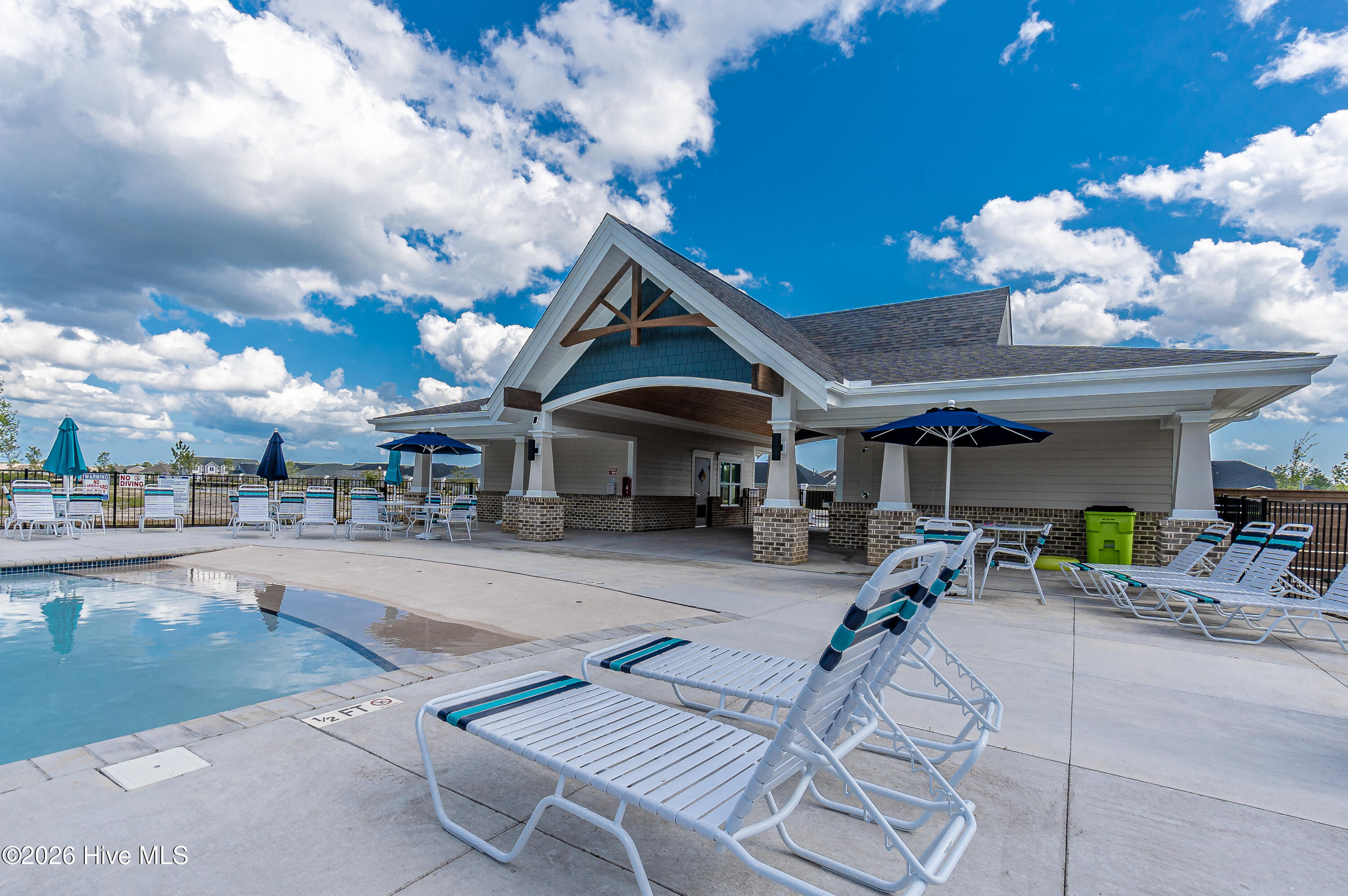 100558017 | Photo 47