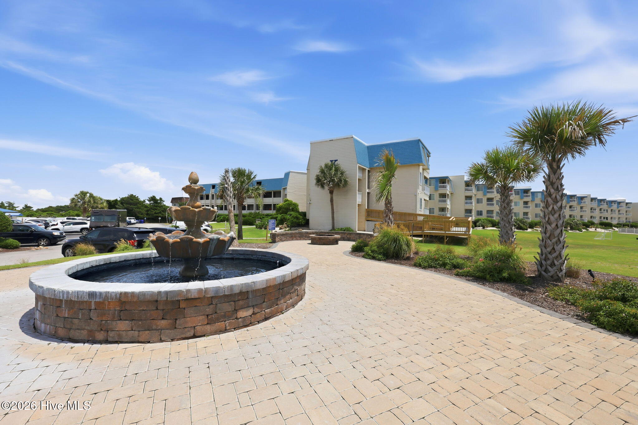 1904 E Ft Macon Road 144,Atlantic Beach