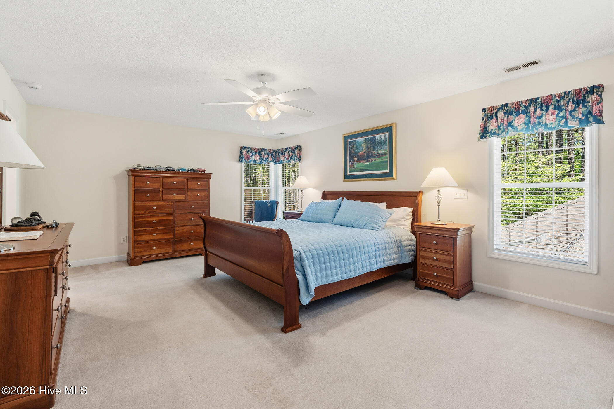 95 El Dorado Street, Pinehurst, NC, 28374