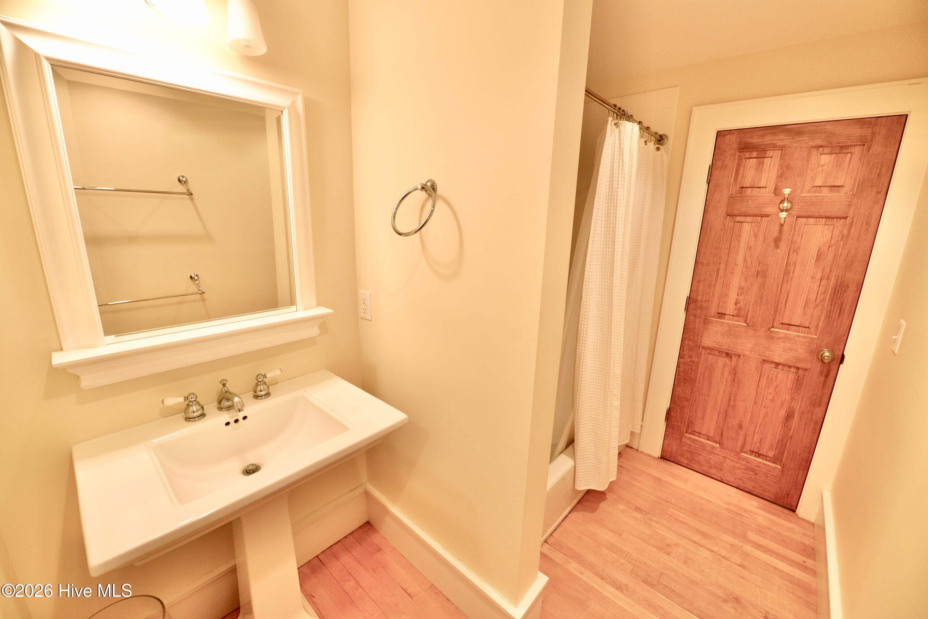 5632 Styron Drive,Oriental