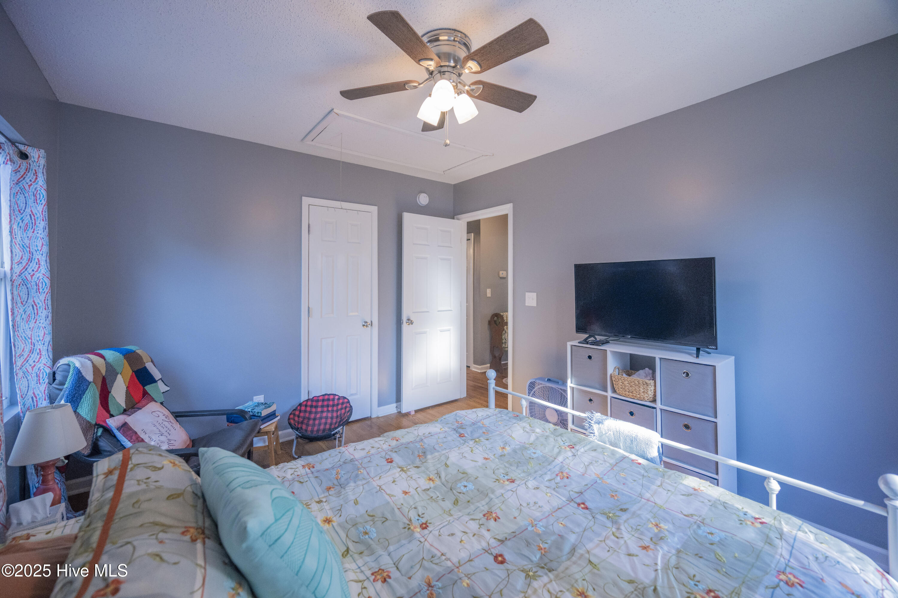 100541616 | Photo 21