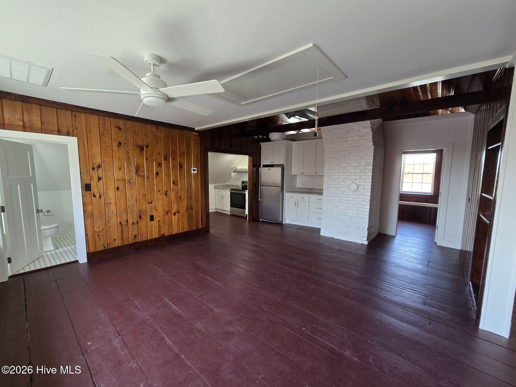 228 Craven Street 4,New Bern