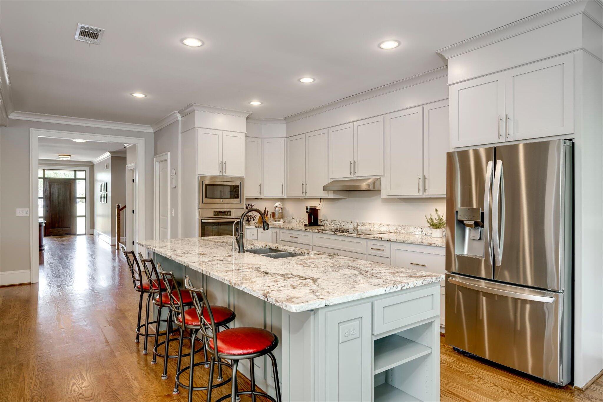 251 River Wind Drive, North Augusta, SC, 29841