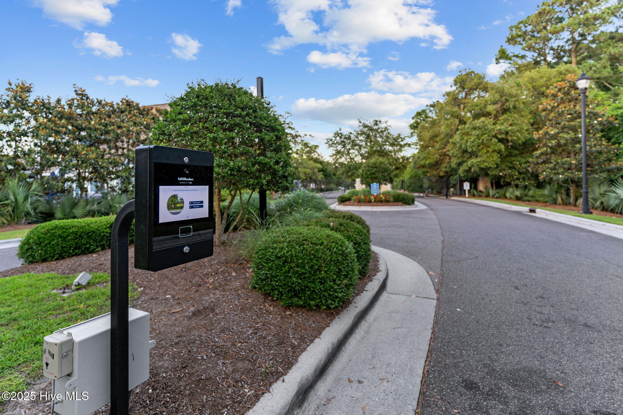 100546200 | Photo 17