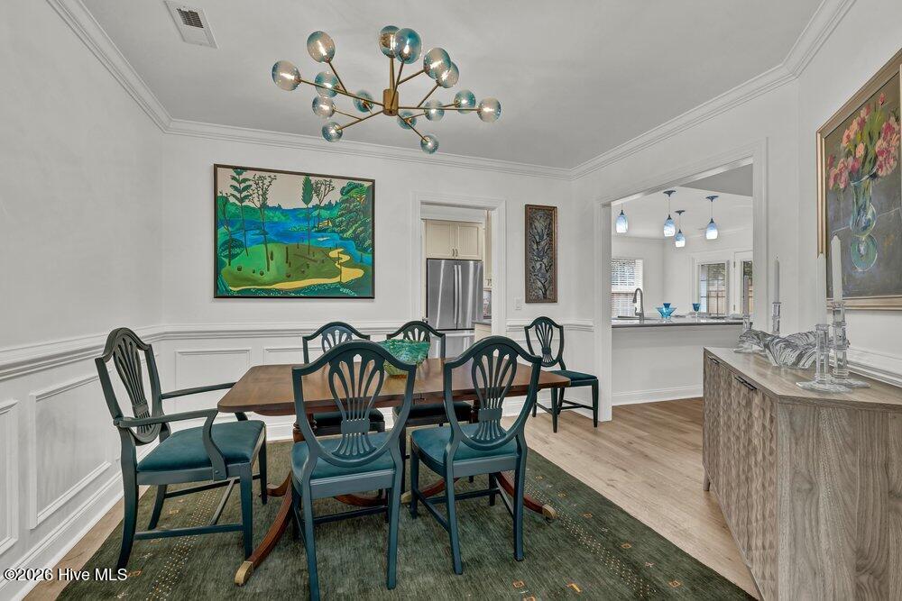 100558547 | Photo 19