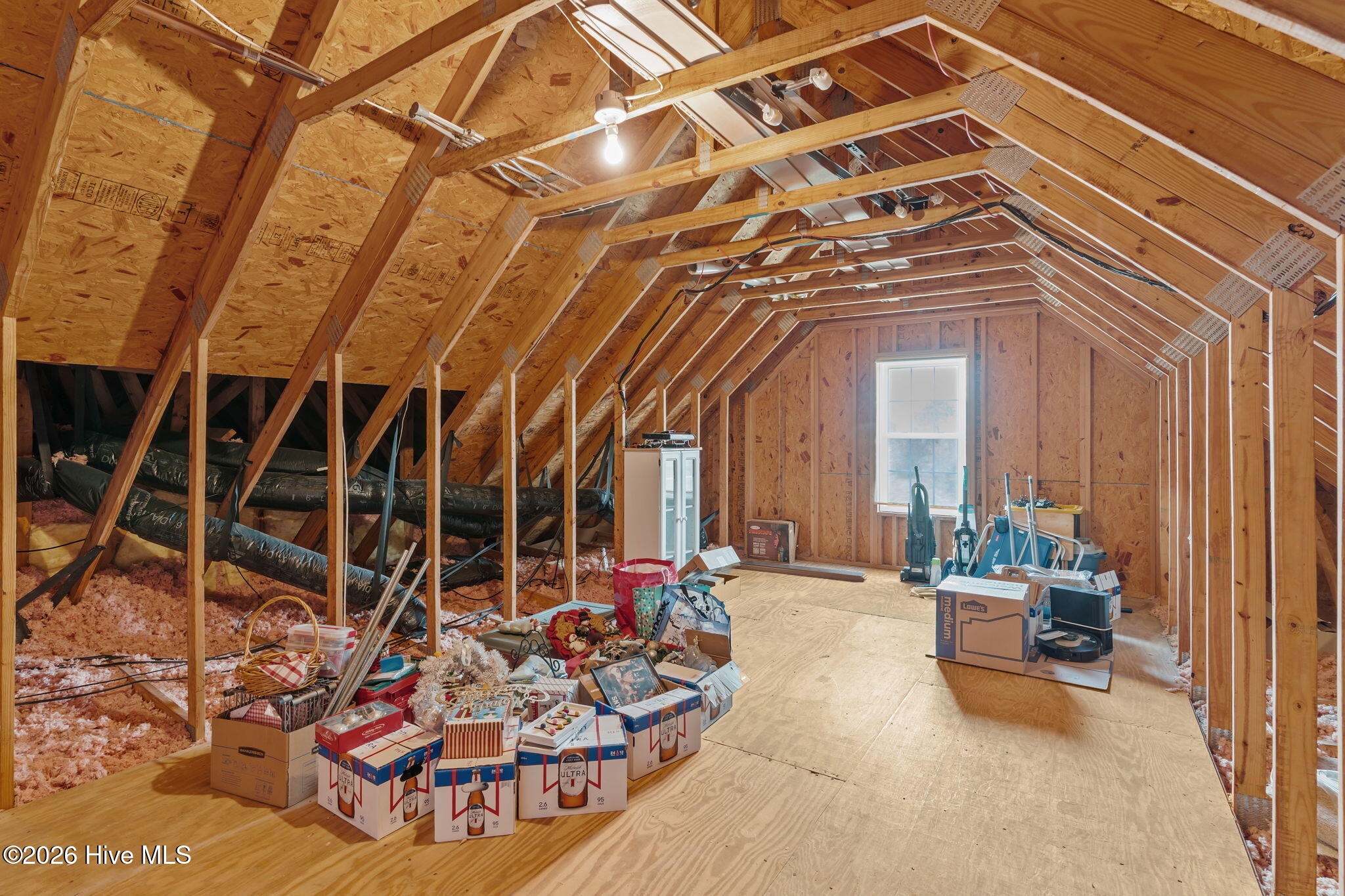 100565536 | Photo 39