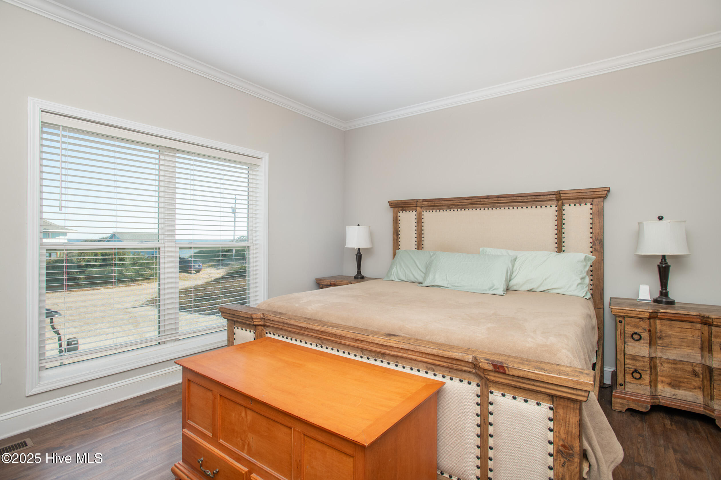 285 Soundview Drive,Cedar Island