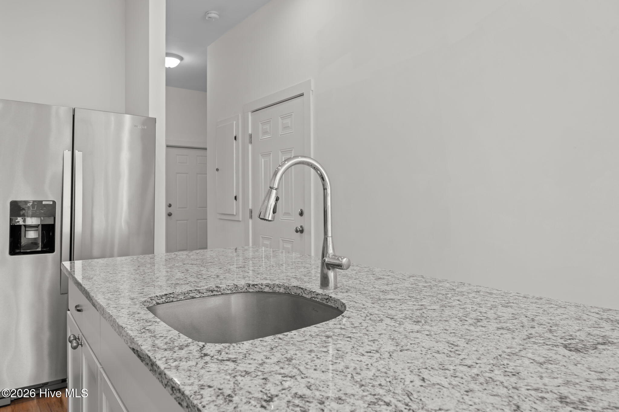 2180 Nc 304 B,Bayboro