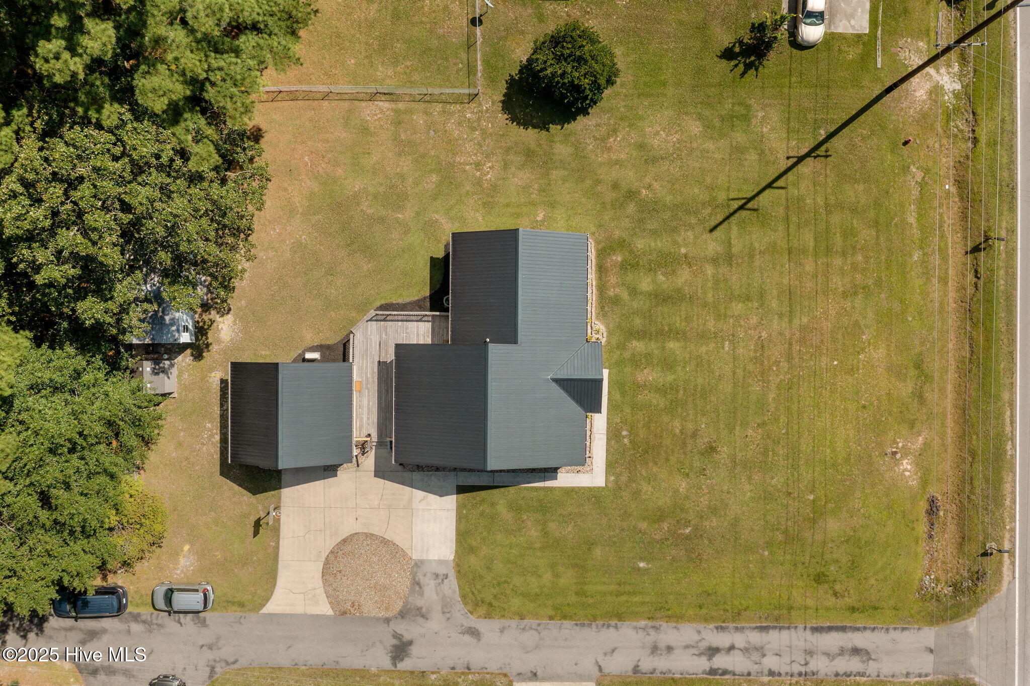 100530751 | Photo 30