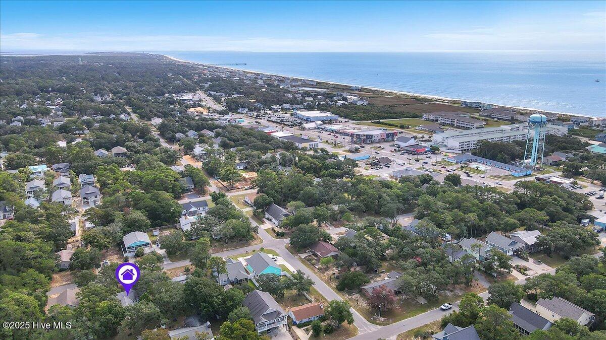 100535425 | Photo 39