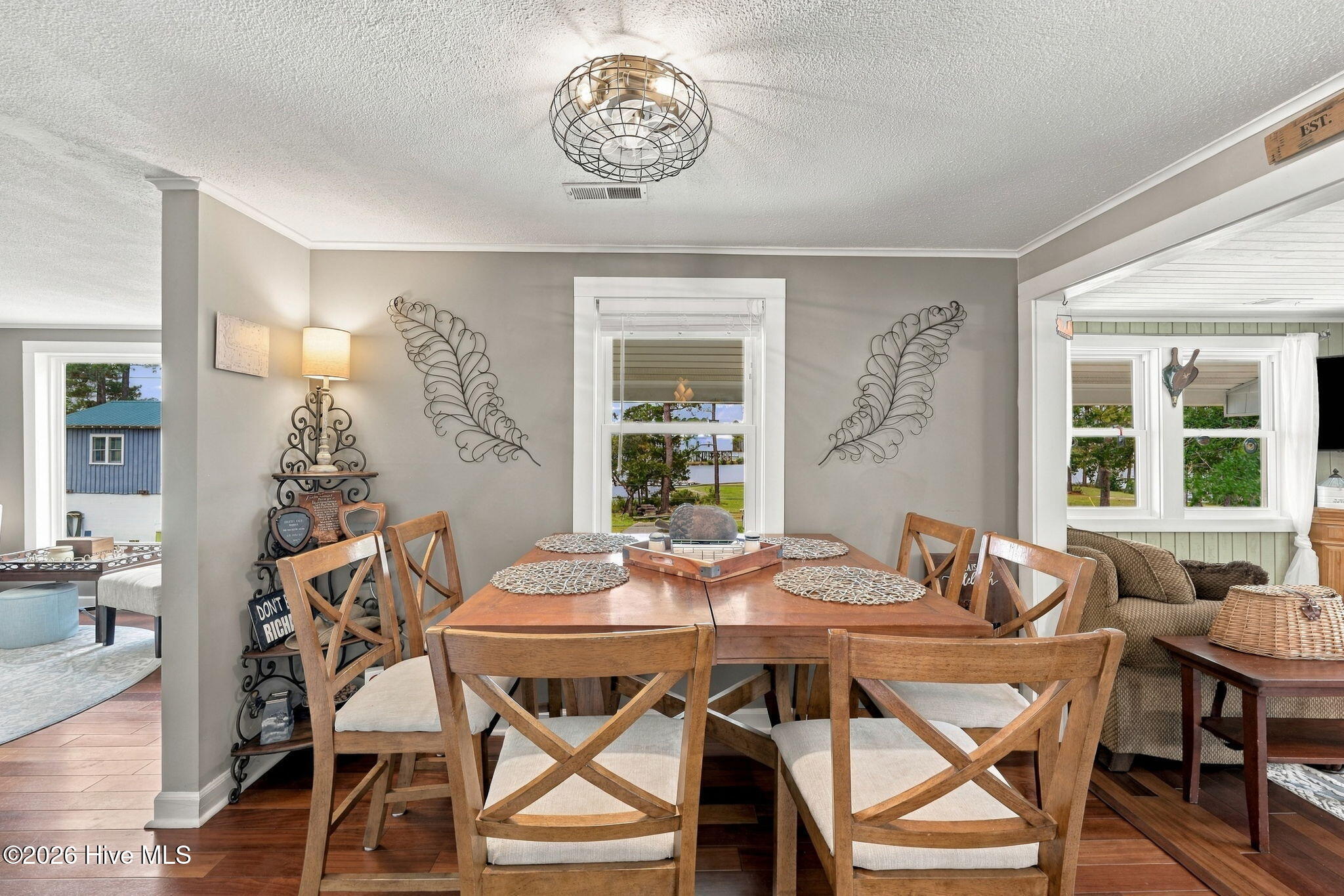 57 Mercer Drive,Merritt