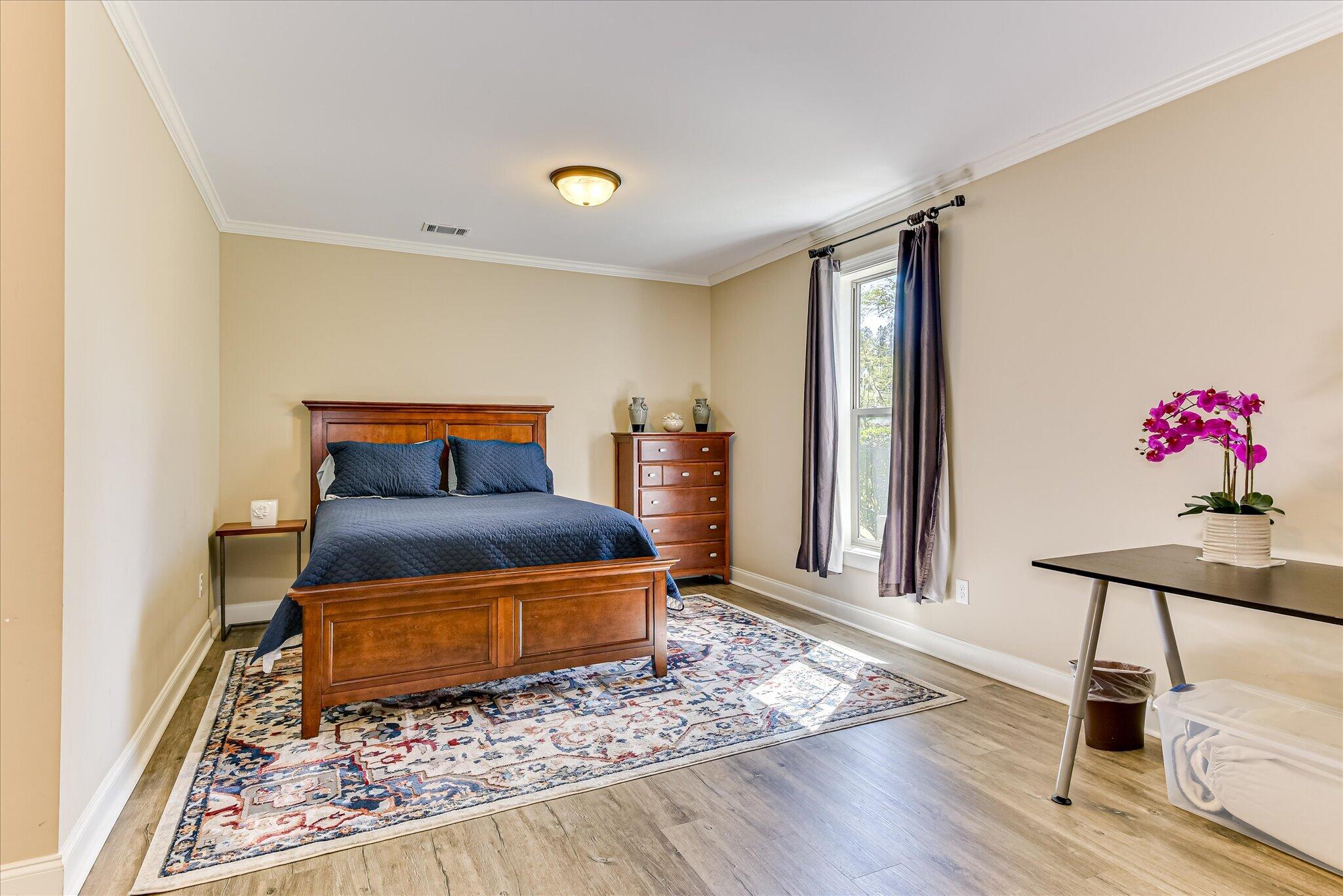 251 River Wind Drive, North Augusta, SC, 29841