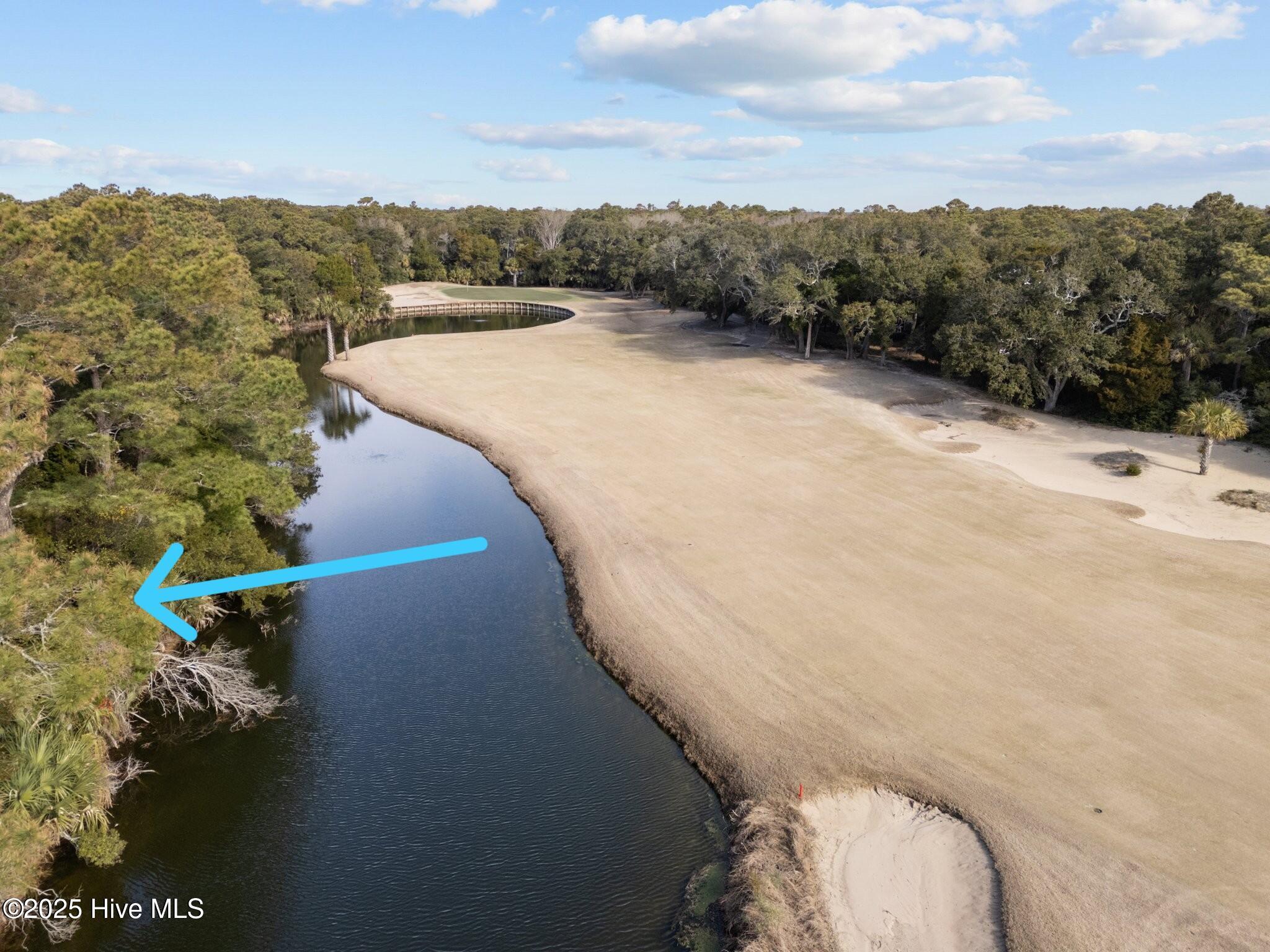 100493520 | Photo 17