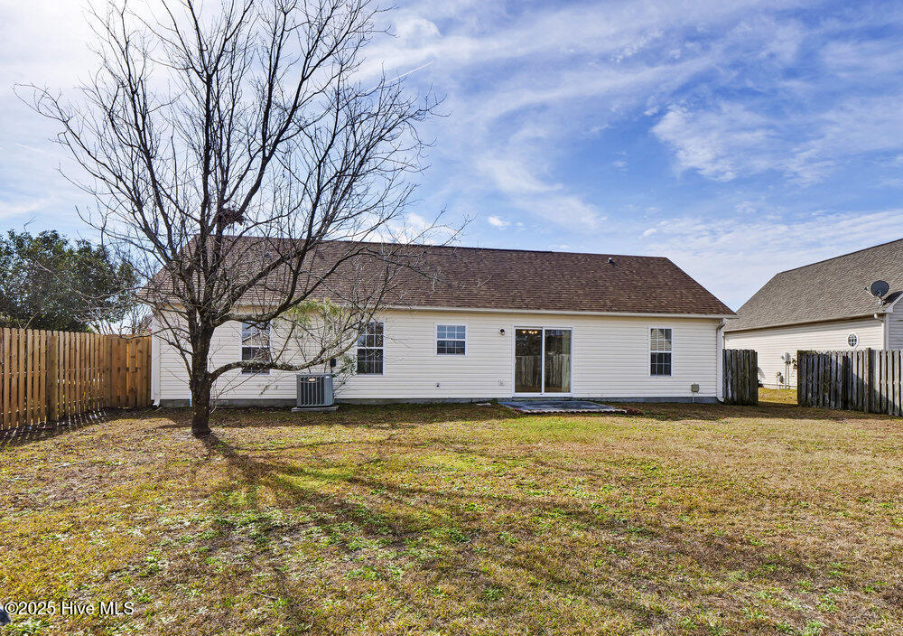 100544228 | Photo 29