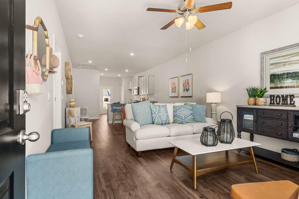 Homes for sale in Graniteville, SC | 811 Feldspar Mnr, Graniteville, SC 29829 | MLS# 552418