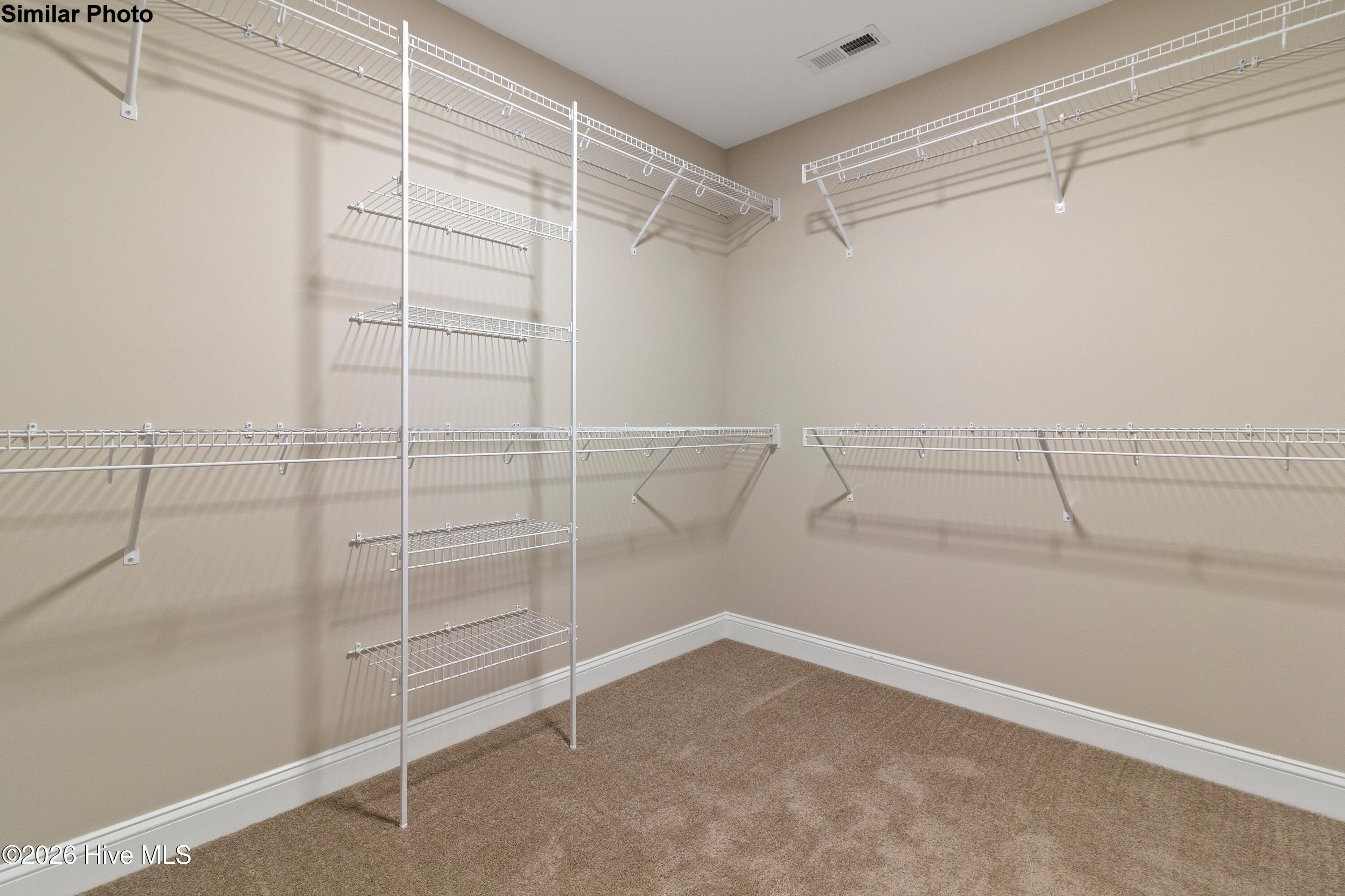 100552213 | Photo 24