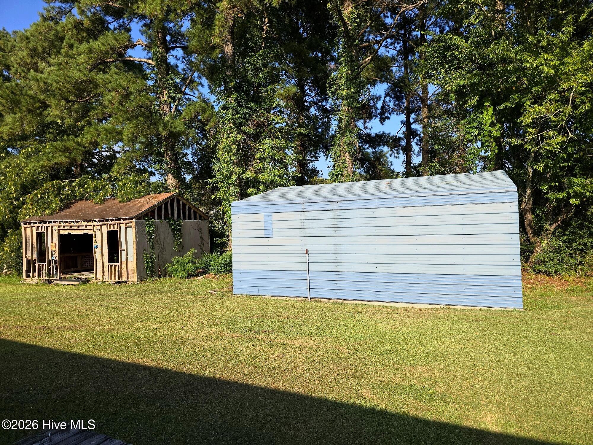 145 Gray Road,Newport