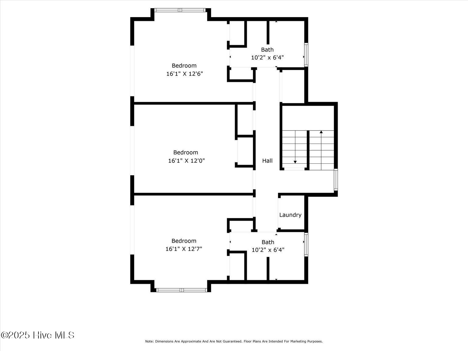 100528040 | Photo 62