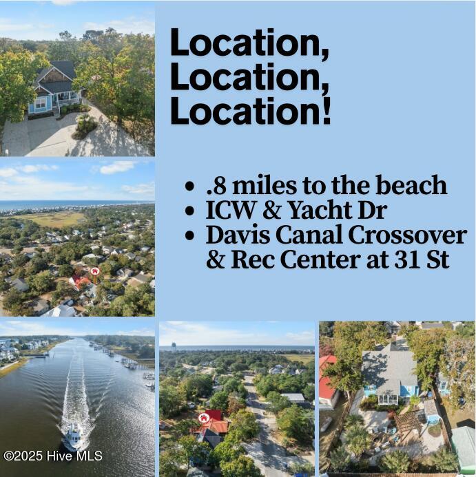 112 NE 28th Street, Oak Island, NC 28465 – photo 14: Screenshot 2025-06-02 at 8.04.33AM