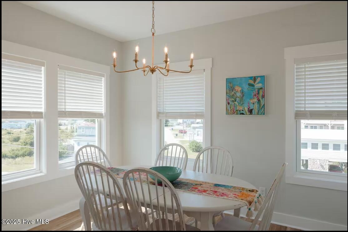 100534215 | Photo 13