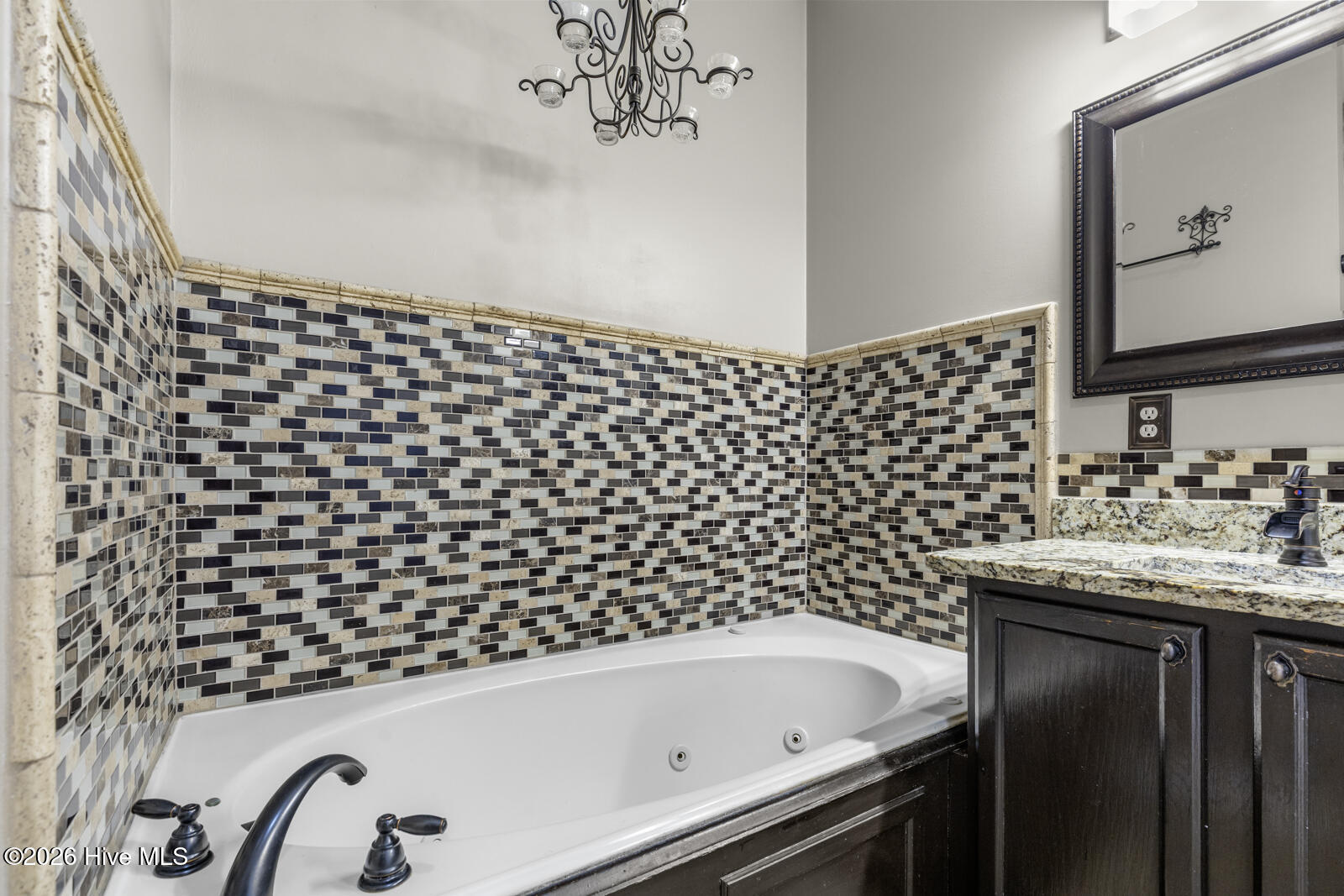 100563110 | Photo 30